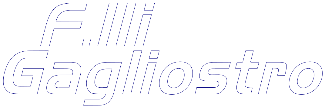 Fratelli Gagliostro